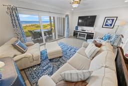 Picture of 4773 S Atlantic Avenue Unit 10, Ponce Inlet, FL 32127