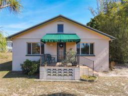 Picture of 1107 Saint Anne Shrine Rd, Lake Wales, FL 33898