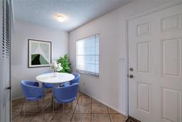 Picture of 18325 Gulf Boulevard Unit 405, Redington Shores, FL 33708