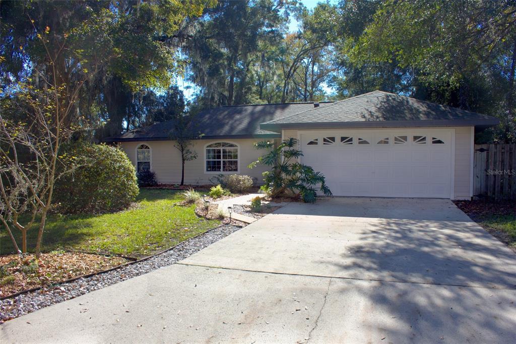 Picture of 5129 NW 30Th Lane, Gainesville, FL 32606