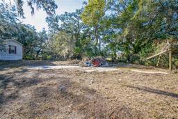 Picture of 3705 Jerry Smith Road, Dover, FL 33527