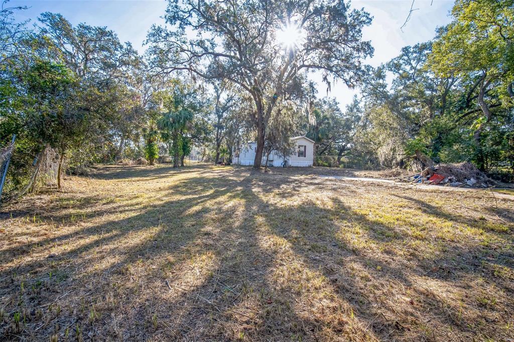 Picture of 3705 Jerry Smith Road, Dover, FL 33527