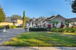 Picture of 6001 Caymus Loop, Windermere, FL 34786