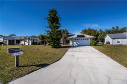 Picture of 18166 Sandy Pines Circle, North Fort Myers, FL 33917