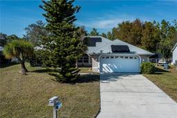 Picture of 18166 Sandy Pines Circle, North Fort Myers, FL 33917