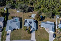 Picture of 18166 Sandy Pines Circle, North Fort Myers, FL 33917