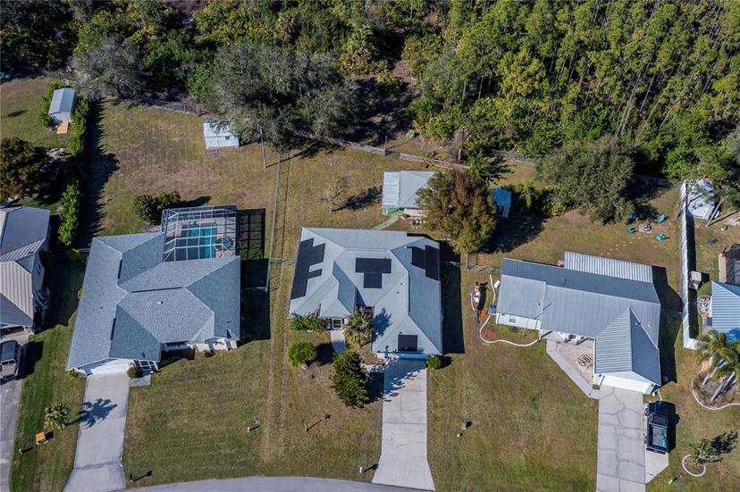 Picture of 18166 Sandy Pines Circle, North Fort Myers FL 33917