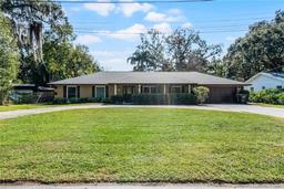 Picture of 718 32Nd Street, Orlando, FL 32806