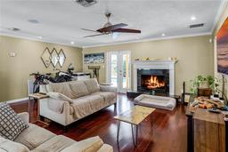 Picture of 718 32Nd Street, Orlando, FL 32806