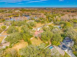 Picture of 3704 Berger Road, Lutz, FL 33548