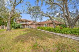 Picture of 3704 Berger Road, Lutz, FL 33548