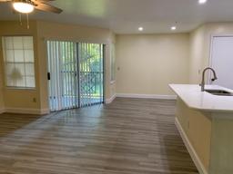 Picture of 7220 Westpointe Boulevard Unit 1421, Orlando, FL 32835