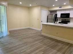 Picture of 7220 Westpointe Boulevard Unit 1421, Orlando, FL 32835