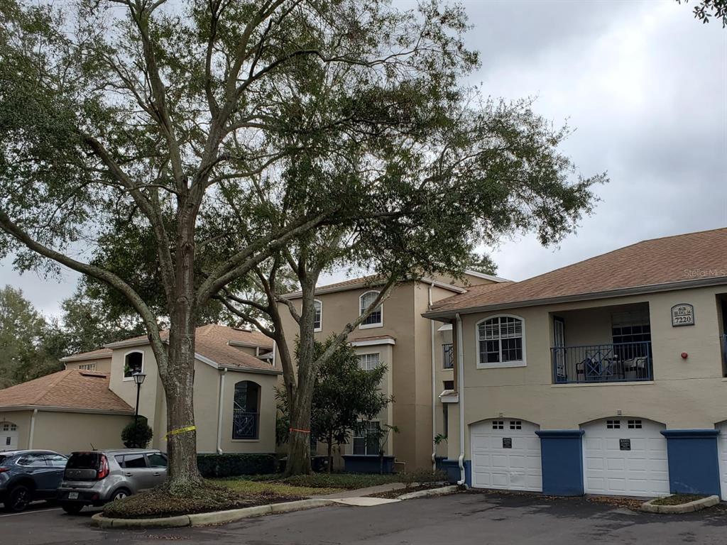 Picture of 7220 Westpointe Boulevard Unit 1421, Orlando, FL 32835