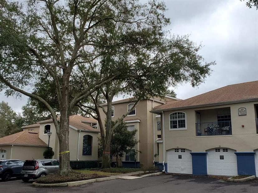 Picture of 7220 Westpointe Boulevard Unit 1421, Orlando FL 32835