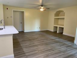 Picture of 7220 Westpointe Boulevard Unit 1421, Orlando, FL 32835