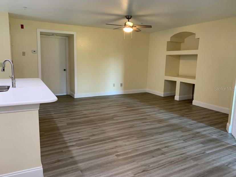 Picture of 7220 Westpointe Boulevard Unit 1421, Orlando FL 32835