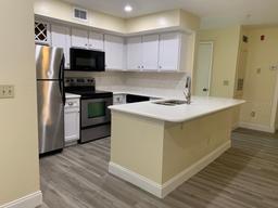 Picture of 7220 Westpointe Boulevard Unit 1421, Orlando, FL 32835