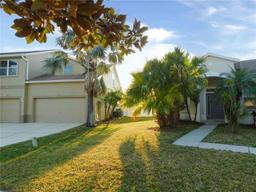 Picture of 11016 Holly Cone Drive, Riverview, FL 33569