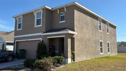 Picture of 7530 Broad Pointe Drive, Zephyrhills, FL 33540