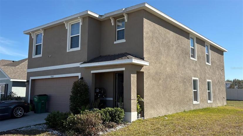 Picture of 7530 Broad Pointe Drive, Zephyrhills FL 33540