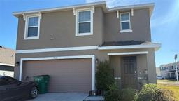 Picture of 7530 Broad Pointe Drive, Zephyrhills, FL 33540