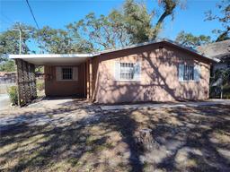 Picture of 1001 E 26Th Avenue, Tampa, FL 33605