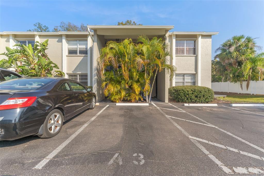 Picture of 304 S Habana Avenue Unit A3, Tampa, FL 33609