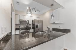 Picture of 304 S Habana Avenue Unit A3, Tampa, FL 33609