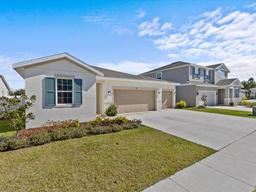 Picture of 2741 Stephen Drive, Winter Haven, FL 33880