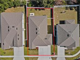 Picture of 2741 Stephen Drive, Winter Haven, FL 33880