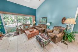 Picture of 50 Pompano Drive, Ponce Inlet, FL 32127