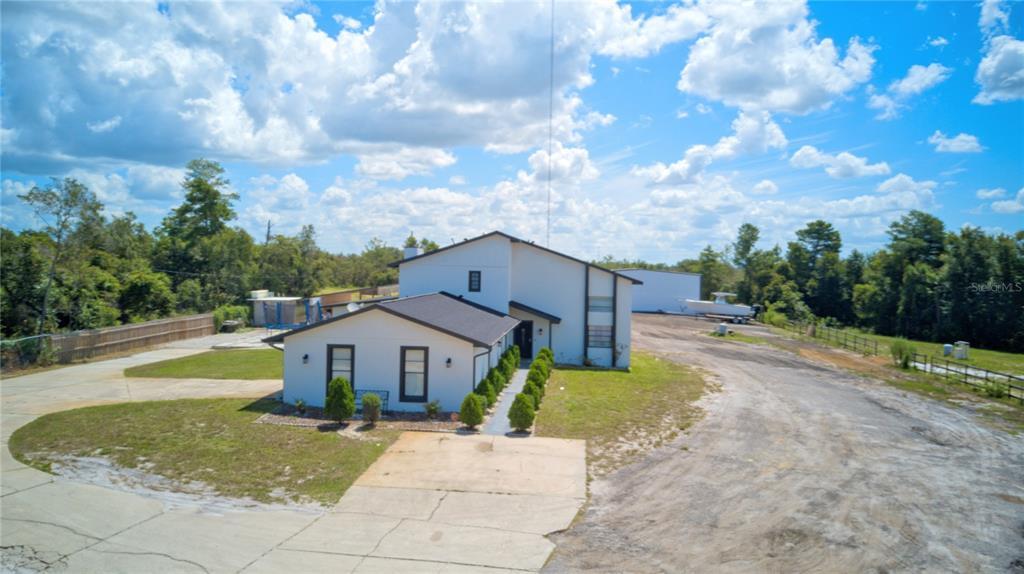 Picture of 711 Cypress Avenue, Orange City, FL 32763