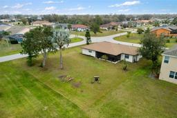 Picture of 26108 Paysandu Drive, Punta Gorda, FL 33983