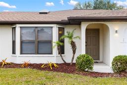 Picture of 26108 Paysandu Drive, Punta Gorda, FL 33983