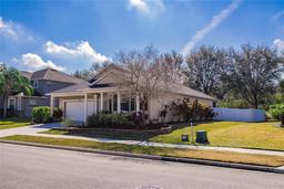 Picture of 2147 Sunbow Avenue, Apopka, FL 32703