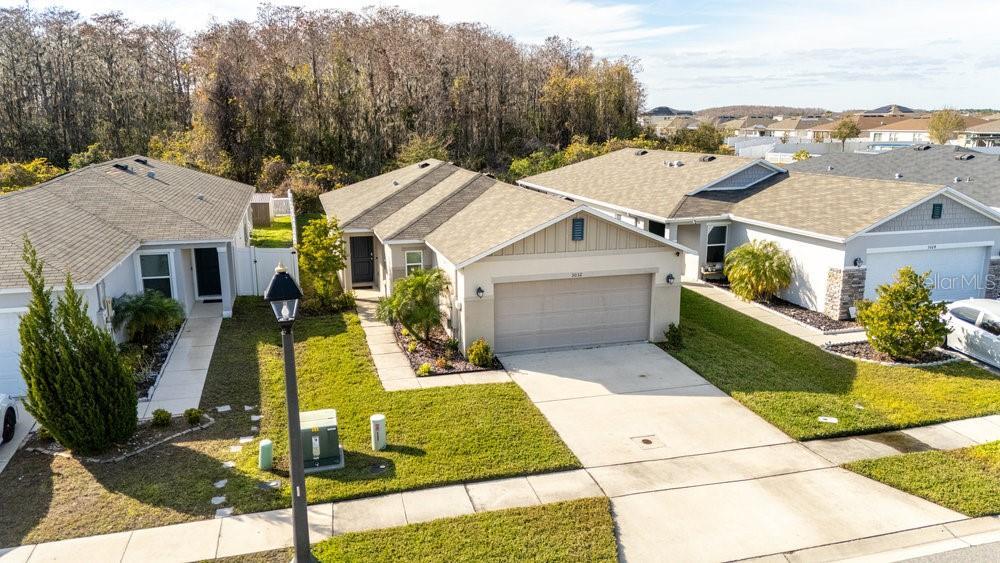 Picture of 3032 Lakes Crest Avenue, St Cloud, FL 34772