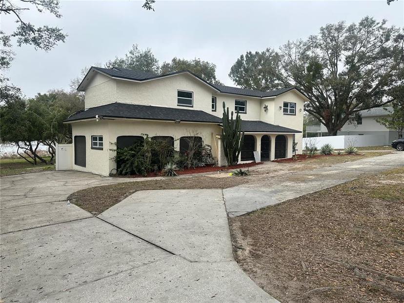 Picture of 4520 N Hiawassee Road, Orlando FL 32818