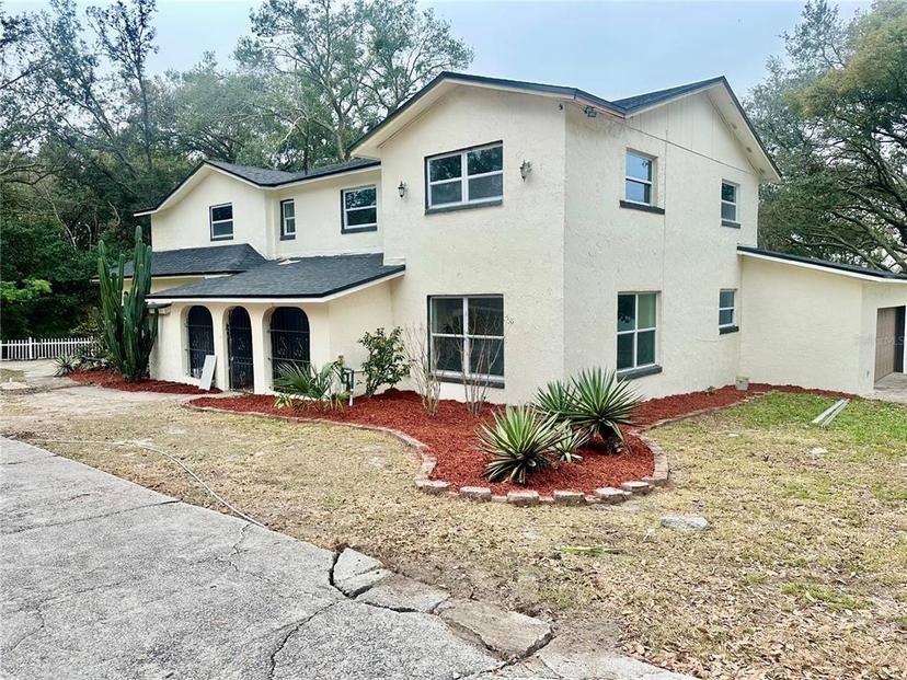 Picture of 4520 N Hiawassee Road, Orlando FL 32818