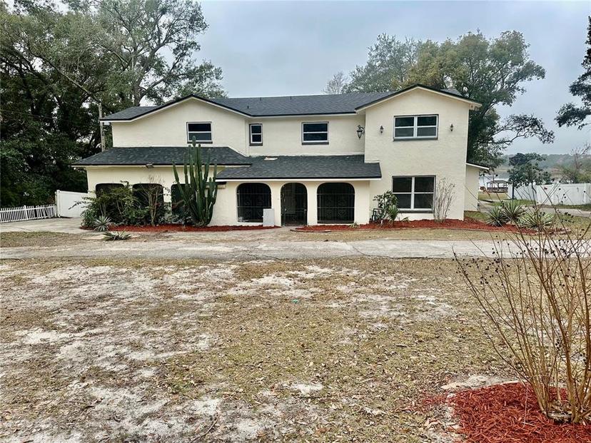 Picture of 4520 N Hiawassee Road, Orlando FL 32818