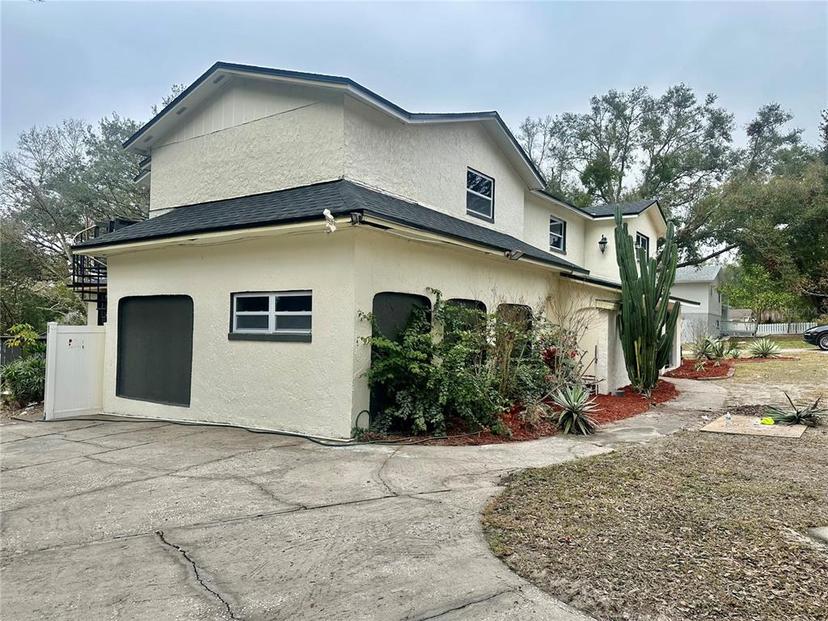 Picture of 4520 N Hiawassee Road, Orlando FL 32818