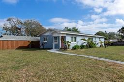 Picture of 3046 35Th Avenue N, St Petersburg, FL 33713