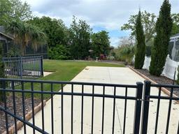 Picture of 1108 Brighton Way, Lakeland, FL 33813