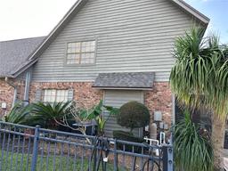 Picture of 1108 Brighton Way, Lakeland, FL 33813