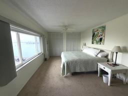 Picture of 100 Bluff View Drive Unit 401A, Belleair Bluffs, FL 33770