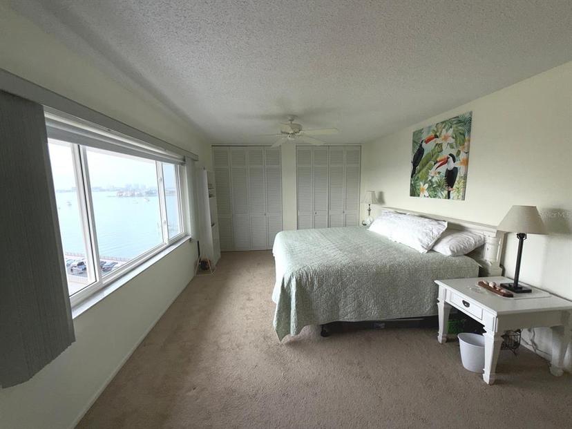 Picture of 100 Bluff View Drive Unit 401A, Belleair Bluffs FL 33770