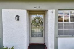 Picture of 4732 Lake Boulevard Unit A, Clearwater, FL 33762