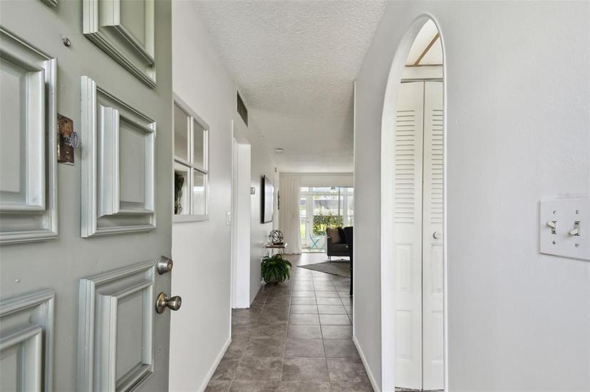 Picture of 4732 Lake Boulevard Unit A, Clearwater FL 33762