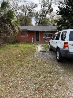 Picture of 6419 N Grady Avenue, Tampa, FL 33614