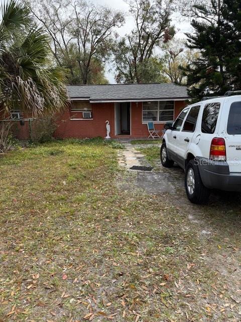 Picture of 6419 N Grady Avenue, Tampa FL 33614